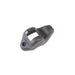 Melling Melling Rocker Arms MR-802 Autofit