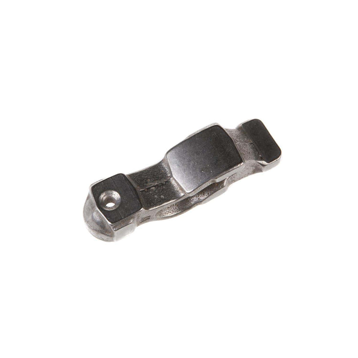 Melling Melling Rocker Arms MR-810 Autofit
