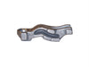 Melling Melling Rocker Arms MR-810 Autofit