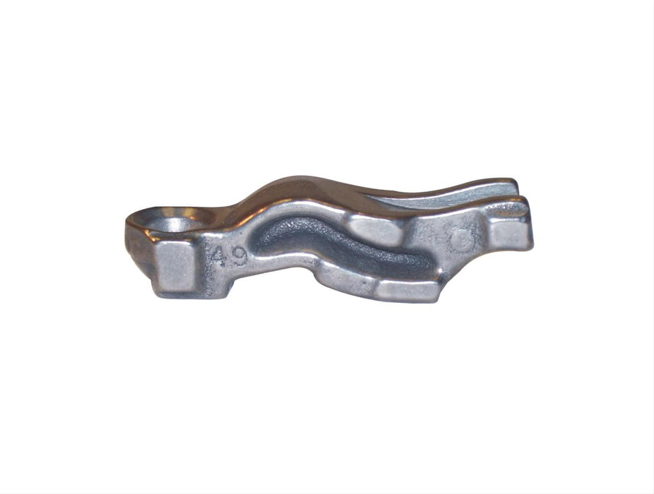 Melling Melling Rocker Arms MR-810 Autofit