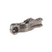 Melling Melling Rocker Arms MR-810 Autofit