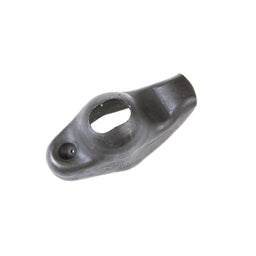 Melling Melling Rocker Arms MR-827 Autofit