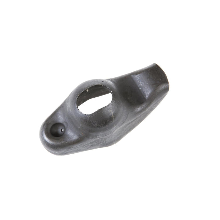Melling Melling Rocker Arms MR-827 Autofit