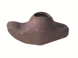 Melling Melling Rocker Arms MR-827 Autofit