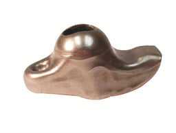 Melling Melling Rocker Arms MR-842 Autofit