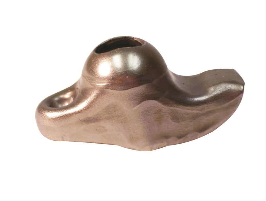 Melling Melling Rocker Arms MR-842 Autofit