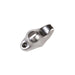 Melling Melling Rocker Arms MR-842 Autofit