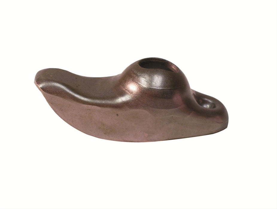 Melling Melling Rocker Arms MR-844 Autofit