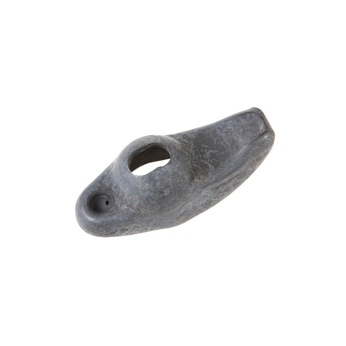 Melling Melling Rocker Arms MR-844 Autofit