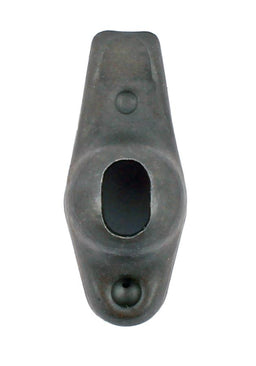 Melling Melling Rocker Arms MR-846 Autofit