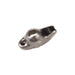 Melling Melling Rocker Arms MR-848 Autofit