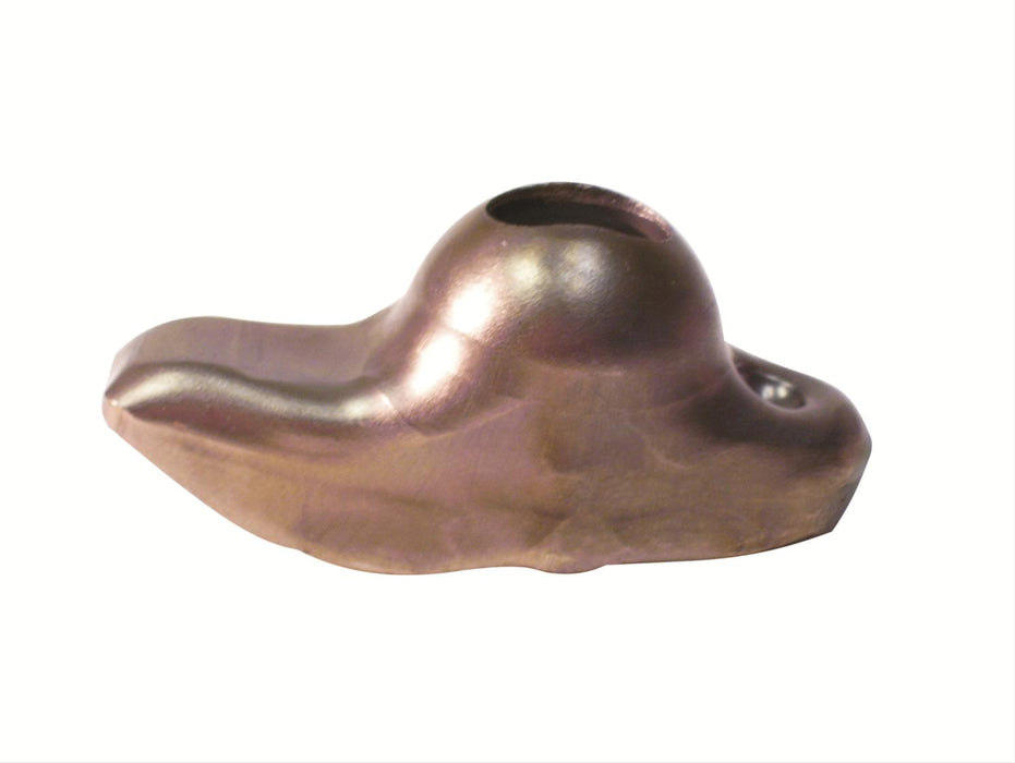 Melling Melling Rocker Arms MR-848 Autofit