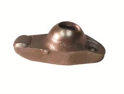 Melling Melling Rocker Arms MR-849 Autofit