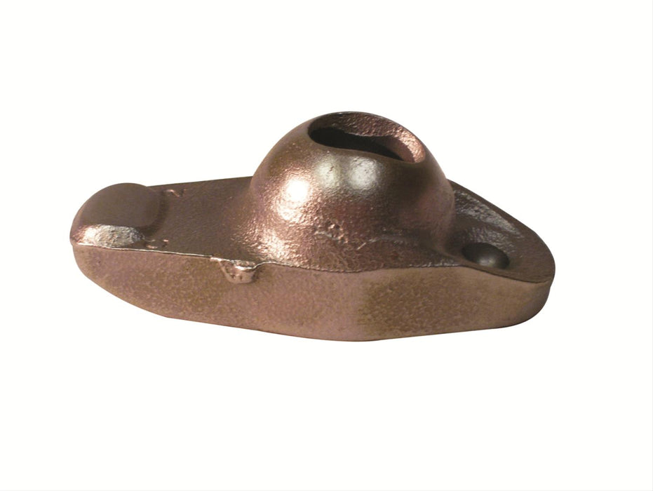 Melling Melling Rocker Arms MR-849 Autofit