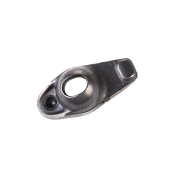 Melling Melling Rocker Arms MR-849 Autofit