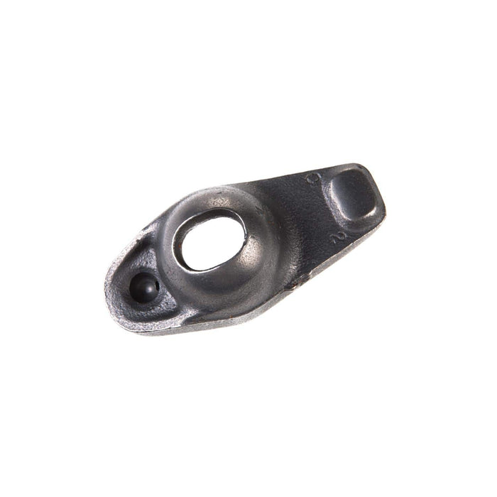 Melling Melling Rocker Arms MR-849 Autofit