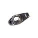 Melling Melling Rocker Arms MR-849 Autofit