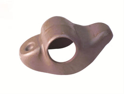 Melling Melling Rocker Arms MR-850 Autofit