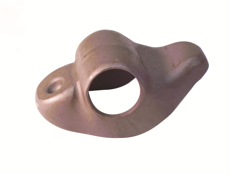 Melling Melling Rocker Arms MR-850 Autofit