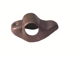 Melling Melling Rocker Arms MR-851 Autofit