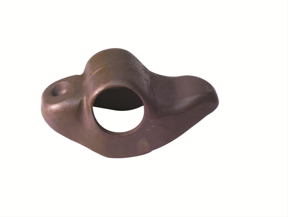 Melling Melling Rocker Arms MR-851 Autofit