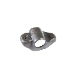 Melling Melling Rocker Arms MR-851 Autofit