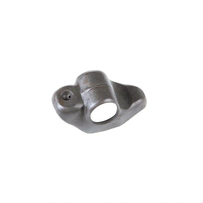Melling Melling Rocker Arms MR-851 Autofit