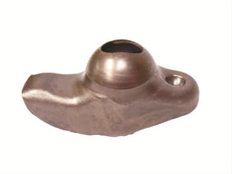 Melling Melling Rocker Arms MR-864 Autofit