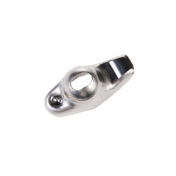 Melling Melling Rocker Arms MR-864 Autofit