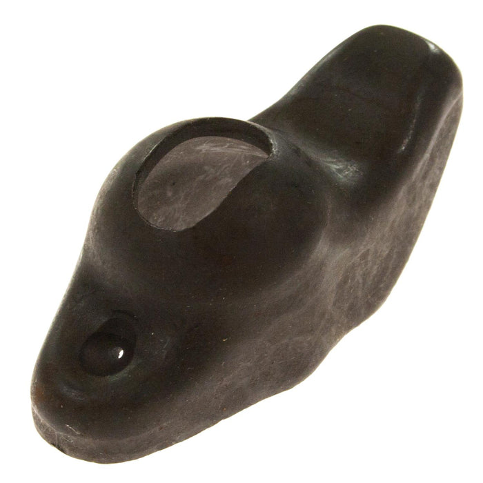 Melling Melling Rocker Arms MR-865 Autofit