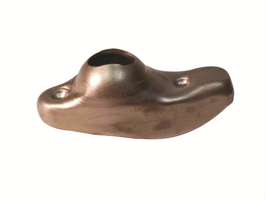 Melling Melling Rocker Arms MR-865 Autofit