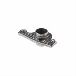 Melling Melling Rocker Arms MR-884 Autofit
