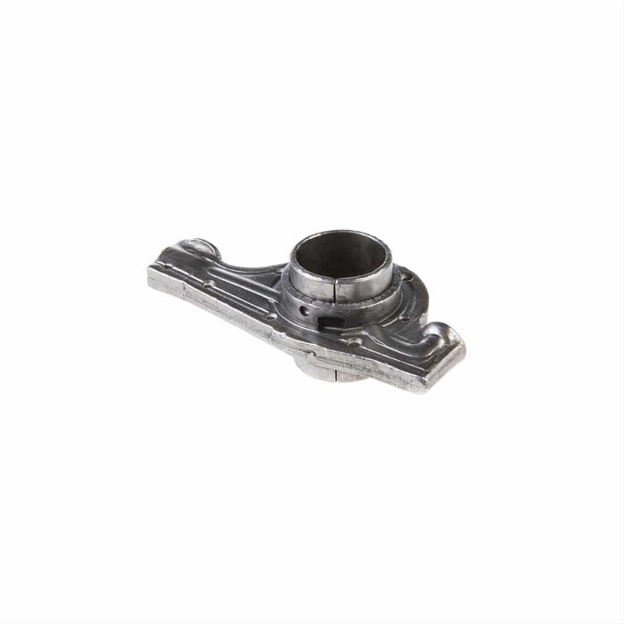 Melling Melling Rocker Arms MR-884 Autofit