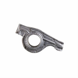 Melling Melling Rocker Arms MR-884 Autofit