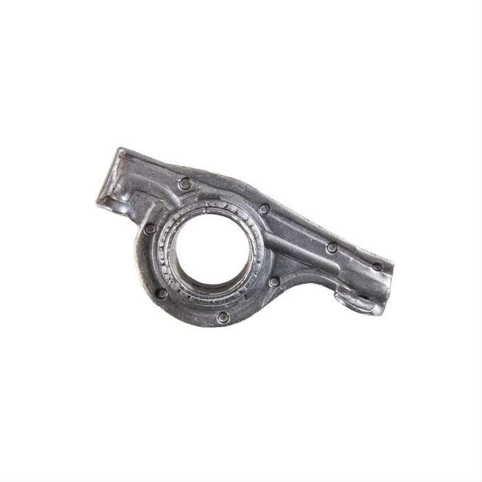 Melling Melling Rocker Arms MR-884 Autofit