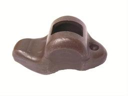 Melling Melling Rocker Arms MR-888 Autofit