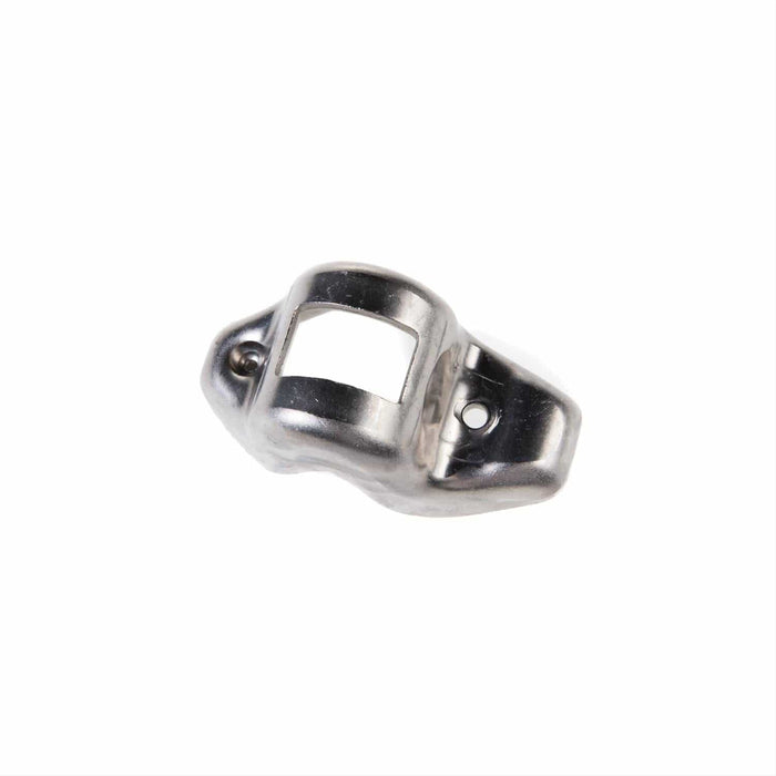 Melling Melling Rocker Arms MR-889 Autofit