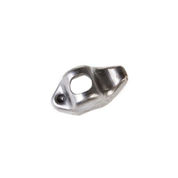 Melling Melling Rocker Arms MR-890 Autofit
