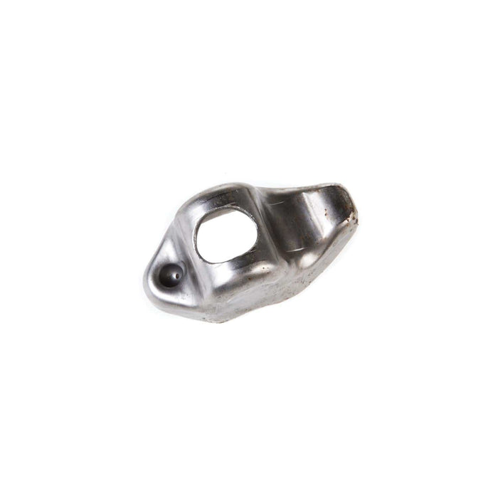 Melling Melling Rocker Arms MR-890 Autofit
