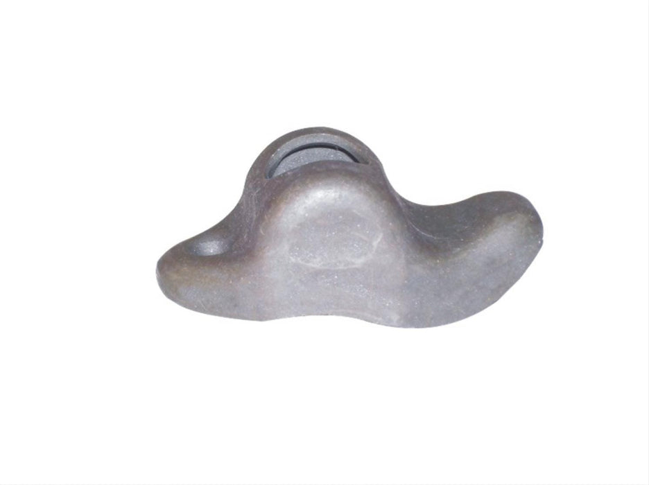 Melling Melling Rocker Arms MR-890 Autofit