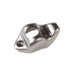 Melling Melling Rocker Arms MR-891 Autofit