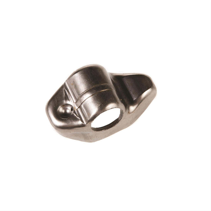 Melling Melling Rocker Arms MR-893 Autofit