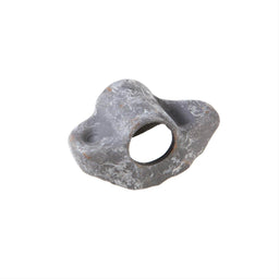 Melling Melling Rocker Arms MR-897 Autofit