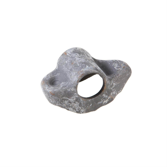 Melling Melling Rocker Arms MR-897 Autofit