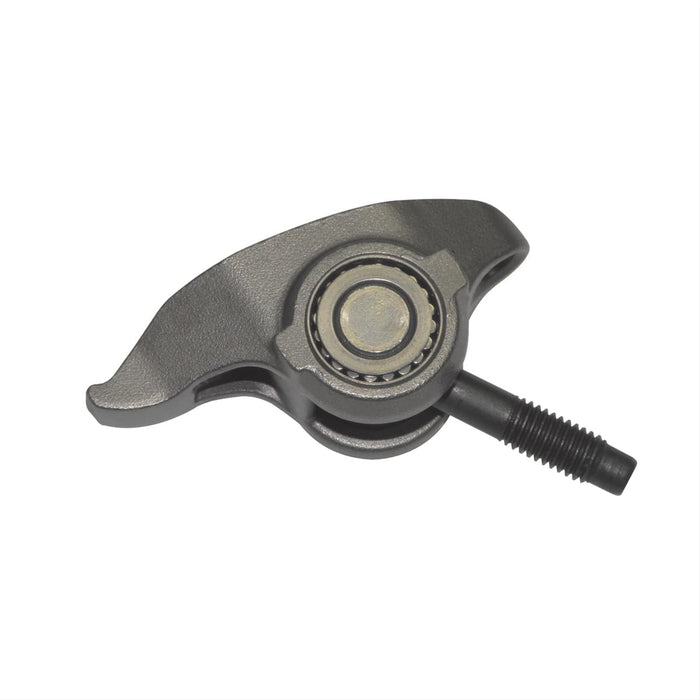 Melling Melling Rocker Arms MR-903 Autofit