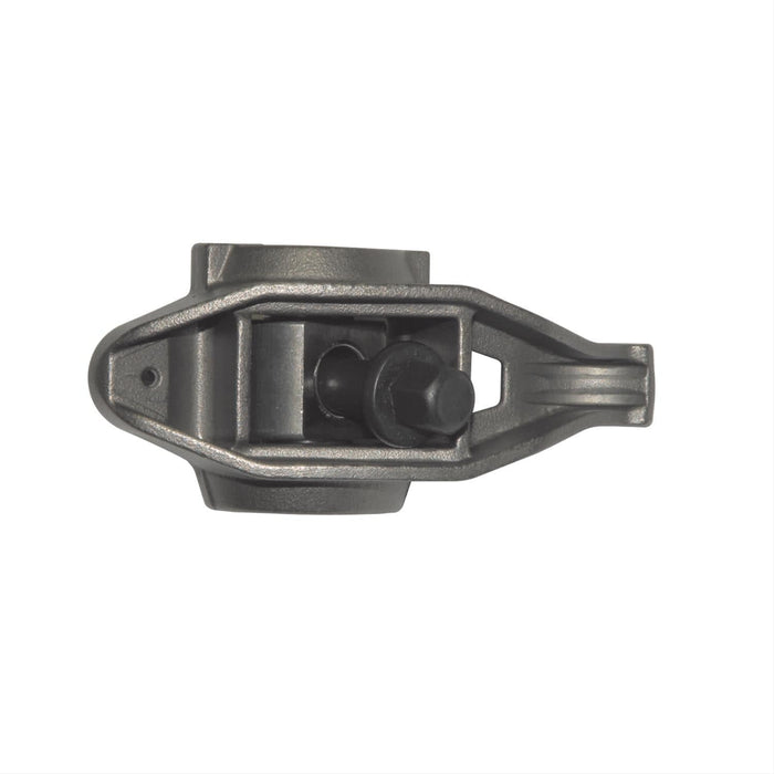Melling Melling Rocker Arms MR-903 Autofit