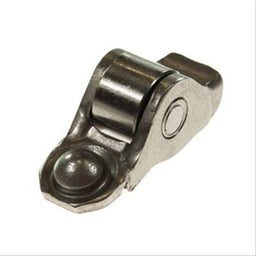 Melling Melling Rocker Arms MR-906 Autofit