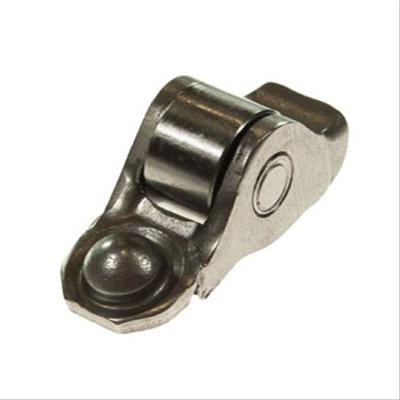 Melling Melling Rocker Arms MR-906 Autofit