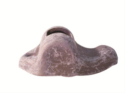 Melling Melling Rocker Arms MR-918 Autofit