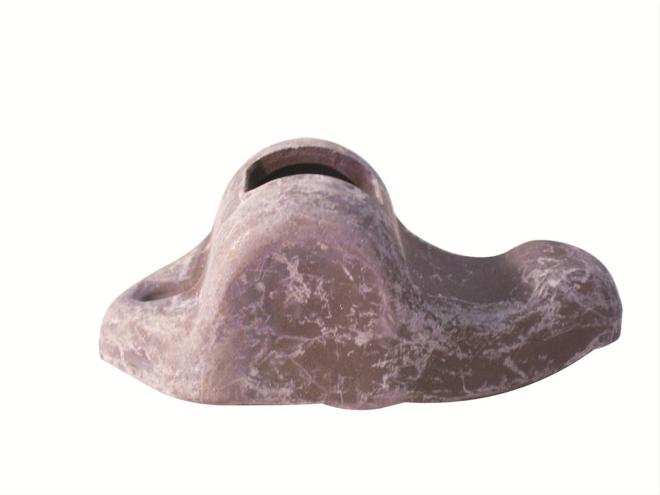 Melling Melling Rocker Arms MR-918 Autofit